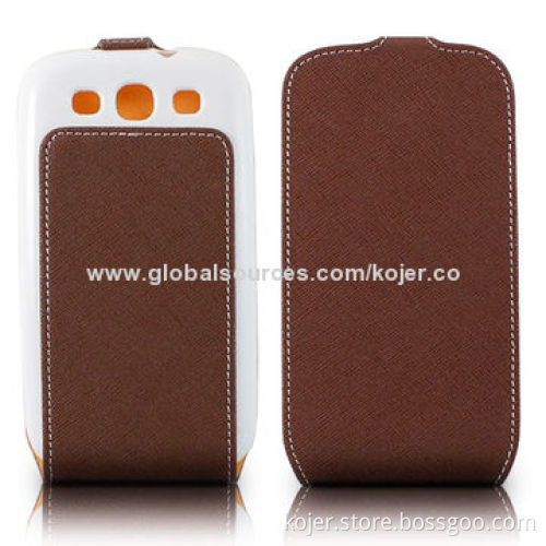 TPU Mobile Phone Cases for Samsung Galaxy S5/S4/S3, Customized Patterns and Logos Accepted